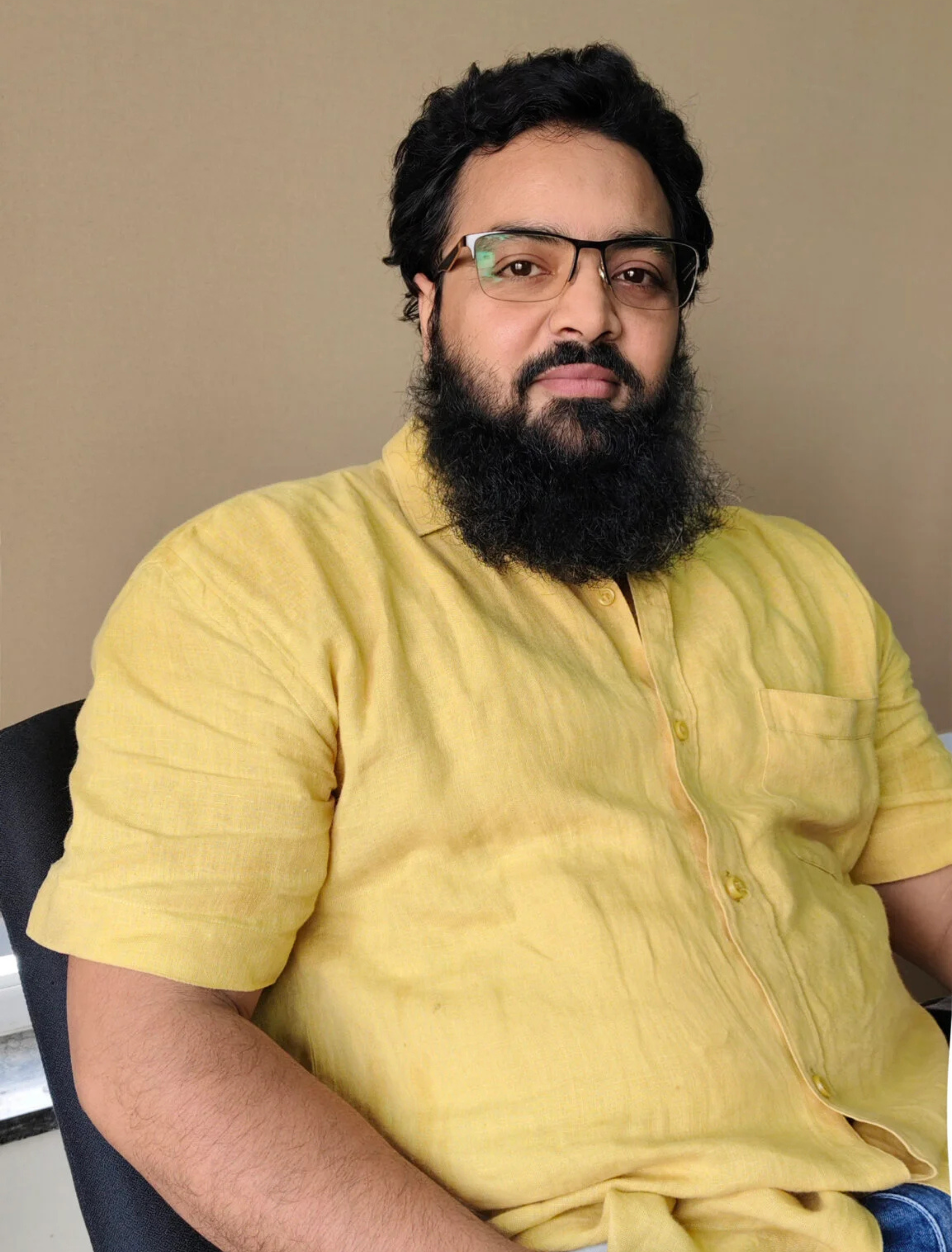 Khalid